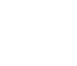 AC팰리스 호텔&레지던스 서울 강남